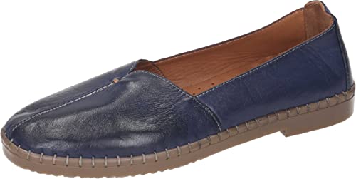 Image of Manitu Women's Loafer