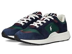 Collegiate Color-block