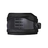 Ride Engine Bati Wing Foil Harness M