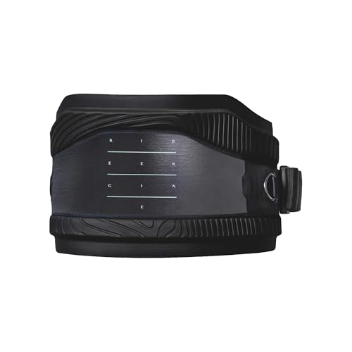Ride Engine Bati Wing Foil Harness