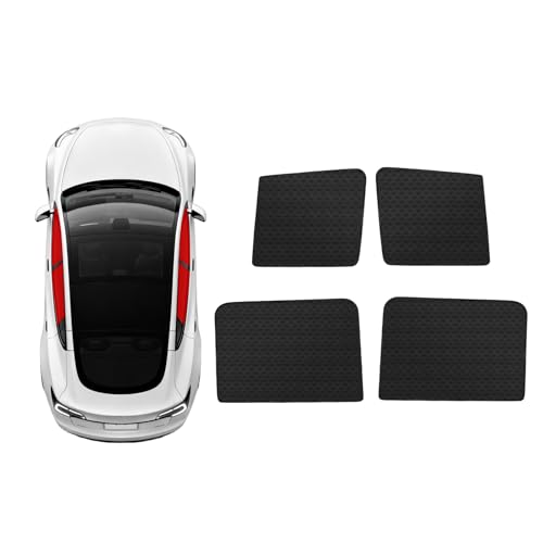 SANRILY jbTp TVF[h ԗpbVJ[e Y ZiC27ԗp y UVJbg Ռ tg AKX SʃJo[ Ă~ imfM ԗp p[c 4Zbg