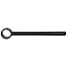 Allstar Performance ALL56100 11" Sway Bar Bolt