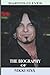 Produktbild THE BIOGRAPHY OF NIKKI SIXX