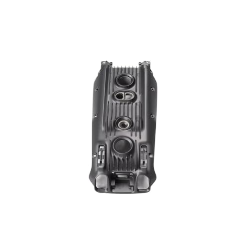 Batterie et châssis DJI Matrice 4T protégés grâce à cette coque inférieure