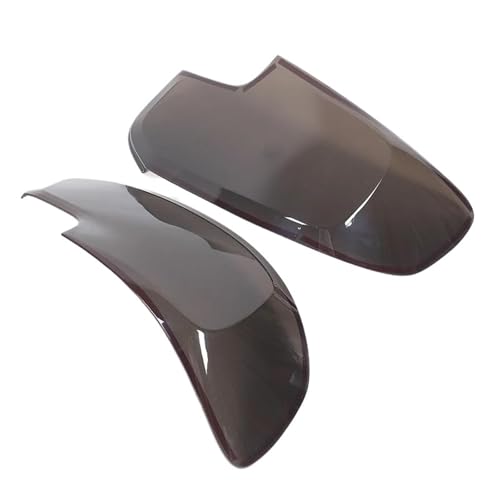 Coque feu arrière BMW Série 2 M2 F22 F23 F87 autocollant protection garniture lampe auto
