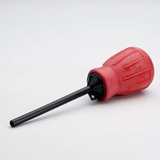 Ez Red EZR-BK919 Bulb Type Battery Filler