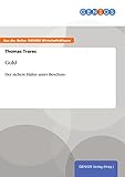 GBI-Genios Verlag
