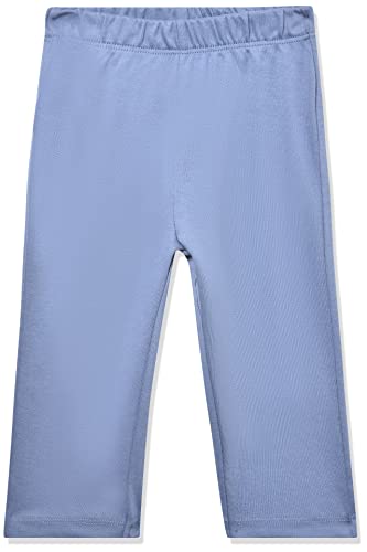 Image of Max Cotton Women Relaxed Clothing Set