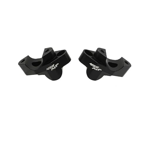 nho[CU[tgNv CFg450MT 450 MT MT450 MT 450 Mt450 2024 I[goCANZT[nho[CU[o[NvJo[o[}EgA_v^[