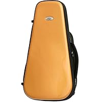Amazon | bags (バッグス) ピストン トランペット 用 ファイバーケース