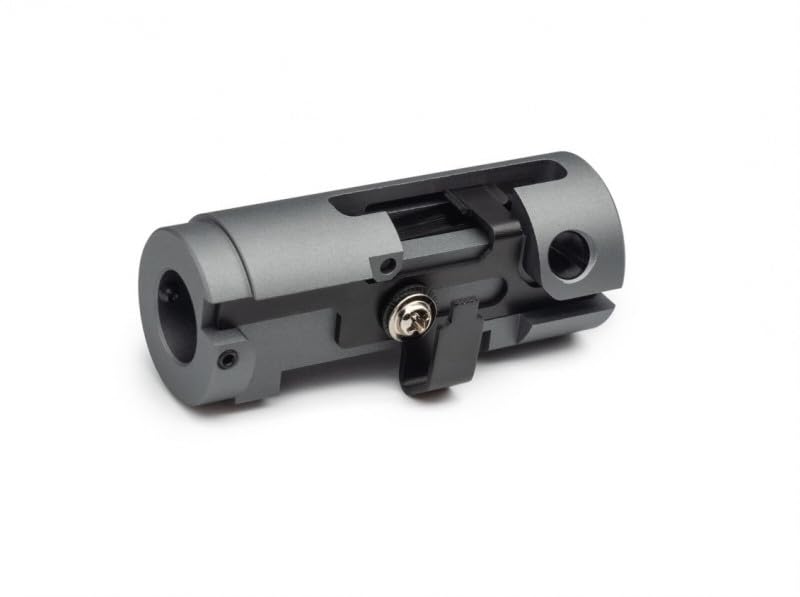 Amazon | Action Army AAC/T10 T11 マルイ/VSR10 アジャスタブル