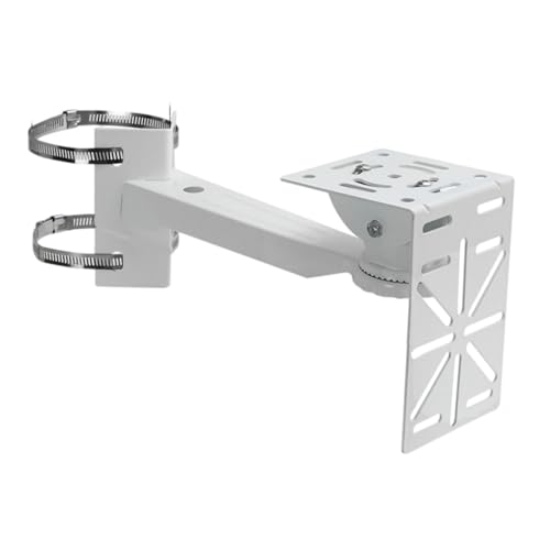 Generic JǊ|uPbg A OΉhƃJt ό󐫋ŊȒPݒu px\ (t[vz_[B)