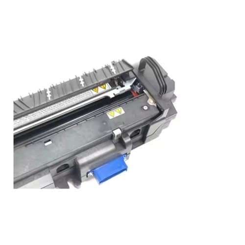 Unité de fusion D142-4252 pour MP C3002 C3502 en version 220V - 4
