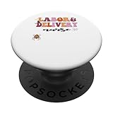 Photo Gallery halloween l&d partito infermiera partito costume popsockets popgrip intercambiabile Photo Gallery halloween l&d partito infermiera partito costume popsockets popgrip intercambiabile