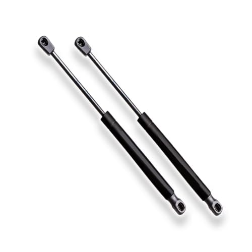 Verins de coffre haute resistance pour BMW Serie 3 E91 Estate de qualite superieure OE