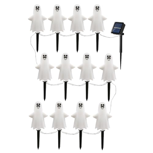 Lampe de passage Halloween pour illuminer vos soirées de mariage