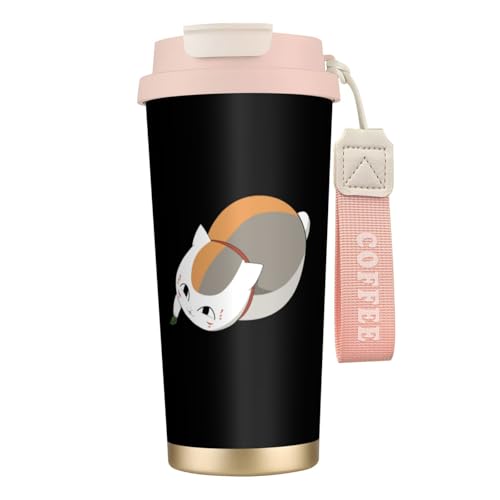 ^u[ ĖڗFl jR搶 L R[q[Jbv 500ml RrjJbv Xg[t Wt   @r }OJbv 316XeX ۉۗ e Xgbvt v[g