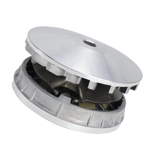 Variateur d'embrayage avant pour Blade 250 et Target AG-923506