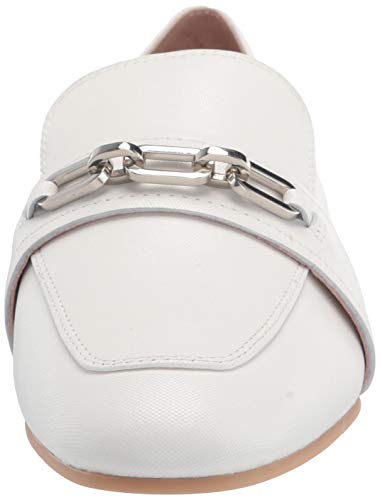 Image of Women's Karri