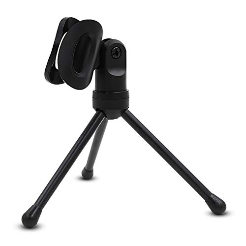Microphone de studio USB pour PC et ordinateur portable - 8