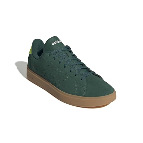 Image of Adidas Mens Advantage 2.0