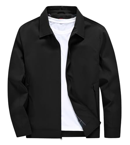Mejores review On-line Chaquetón corte ingles Top cinco. 23 Imagen adicional