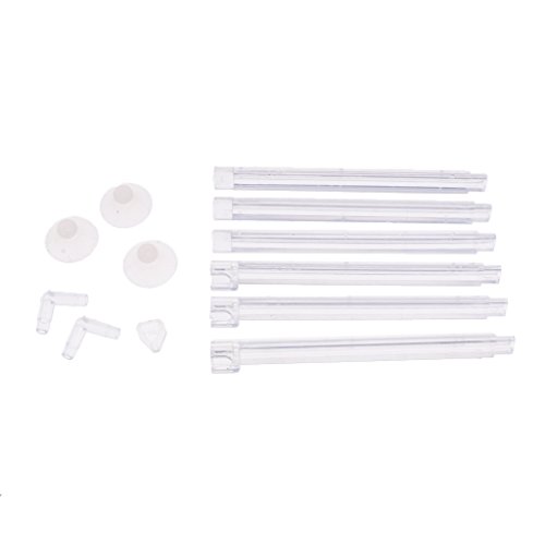 Ventilador De Enfriamiento Interno Disipación