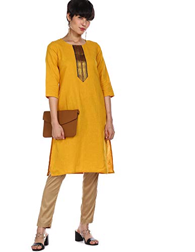 Image of Karigari Women's Kurtas