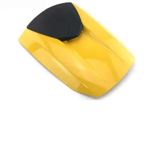 CBR 600 RR capot de siège arrière carénage moto solo CBR600RR f5 accessoire de rechange