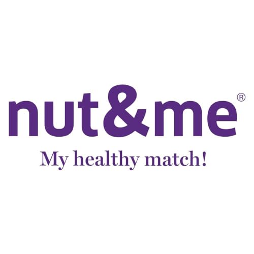 Miniatura 7 de Goma Xantana 200 Gr Nut Me Espesante Alimenticio Estabilizante Natural Sin Gluten Sin Gluten, Sin Lactosa, Sin Aditivos Sin Ogm Low Carb Vegano