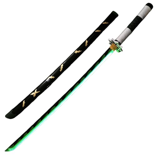 YFFYSł̐n 镐m [vCO   ͑ [d iCtf f Xv[@\ ʐ^Be fBXvC  wẐj nEB NX}X p[eB[piɓKĂ܂ (s?-[dCgAbvo[