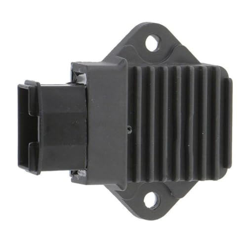 I[goCdM[^ 31600-KBG-008 ԃI[goCi ACE 750 1998 1999 2000 2001 2002 2003 piԍ 31600-KBG-008