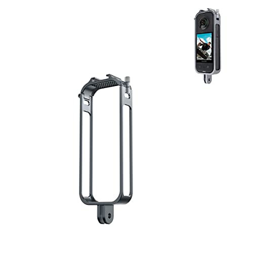 Twaxl Insta360 ONE X3 Ή ̋یt[