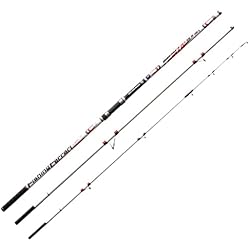 Cañas Fishing Ferrari Surfcasting Fishing-ferrari