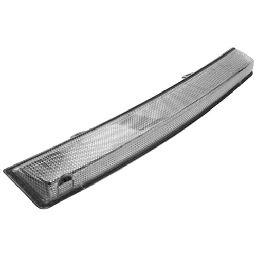 Feu stop arrière surélevé Citroën C5 DS4 référence 6350V2