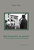  Dal bozzetto ai generi: Il cinema italiano dei primi anni Cinquanta (Orizzonti)