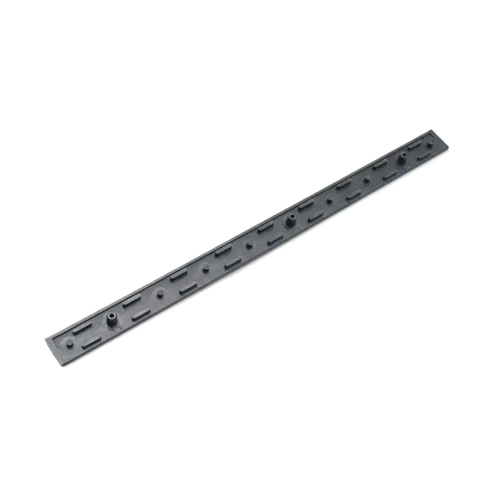 Almohadilla de presión de Aceite para fusor, 3 uds., FK-1150, Compatible con P2235 P2040 M2040 M2735 M2540 M2640 M2634 M2135