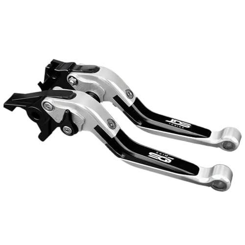 �̂��߂Ƀ��}�n �g���C�T�[9/GT �g���C�T�[900/GT �N���b�`���o�[ �u���[�L �܂肽���ݎ� �����\ �n���h�����o�[ �I�[�g�o�C�A�N�Z�T���[�p�[�c((2021-2025) black Silver)