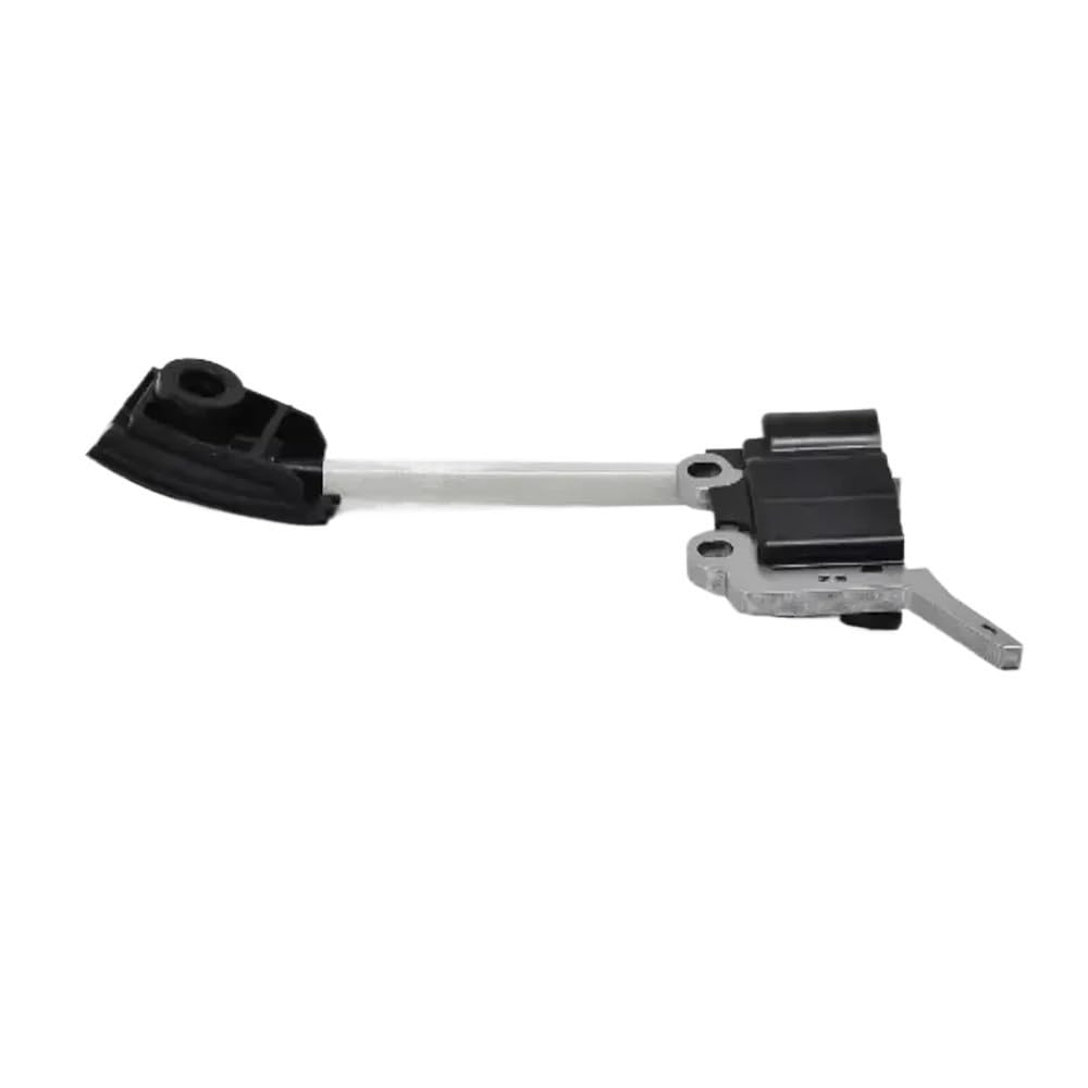 Bobine d'allumage pour débroussailleuse et taille-haie 226H K6010