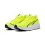25 Spring/Summer Color Yellow Alert/Puma Black/Puma White (02)