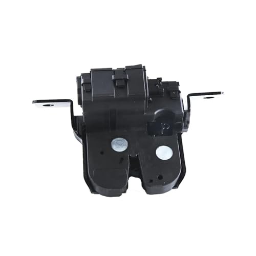 Actionneur verrouillage hayon bloqué : solution de remplacement pour BMW F20 F21