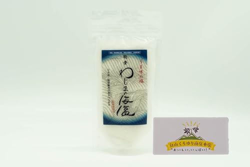 \o 킶܂̊C 200gpbNyR菤X{XzV[t