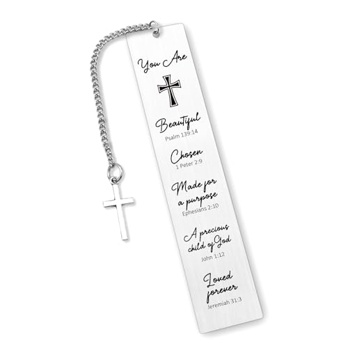   Mtg  j NX` ǏD ^ ubN}[N ubNANZT[ M @ Xs`A CXs[V `x[V Mtg j[N NX}X a Mtg