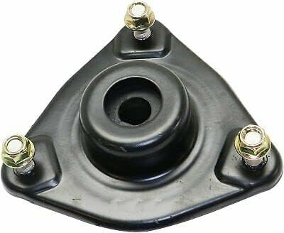 Miniatura 5 de Soporte de amortiguador y puntal para Kia Forte, Forte Koup 2010-2016