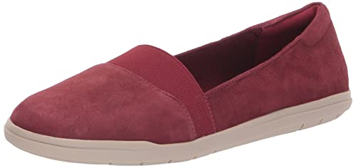 Easy Spirit Women's Bounce Ballet Flat - Main Image
