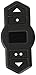 Air Lift 72704 Replacement Remote