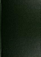 (Custom Reprint) Yearbook: 1967 West Whalley Junior Secondary School - Kwantlen Yearbook (Surrey, British Columbia) B009B0D7WI Book Cover