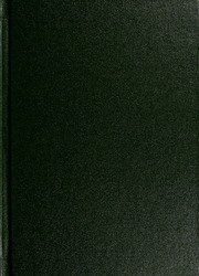 (Custom Reprint) Yearbook: 1967 West Whalley Junior Secondary School - Kwantlen Yearbook (Surrey, British Columbia)