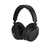 RS 275 TV Headphones #2