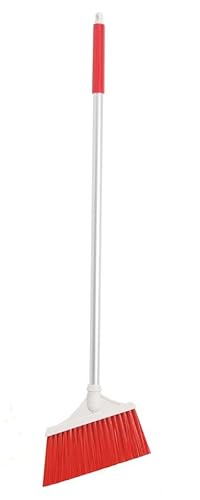 (Takasago) HPЎق  n[h 0.6 54262